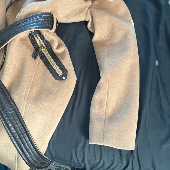 Brand new Via Spiga wool coat! - Picture 7 of 10